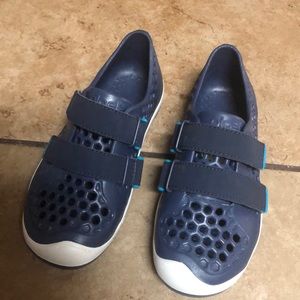 New Plae shoes size US13